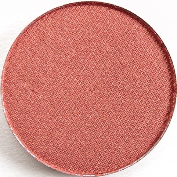 Sephora Other - ANASTASIA EYE SHADOW SINGLE IN CHINA ROSE